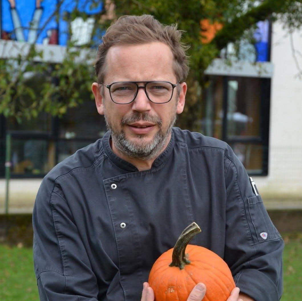 Profil de Furkan, 45 ans, Club gay à Wallbach