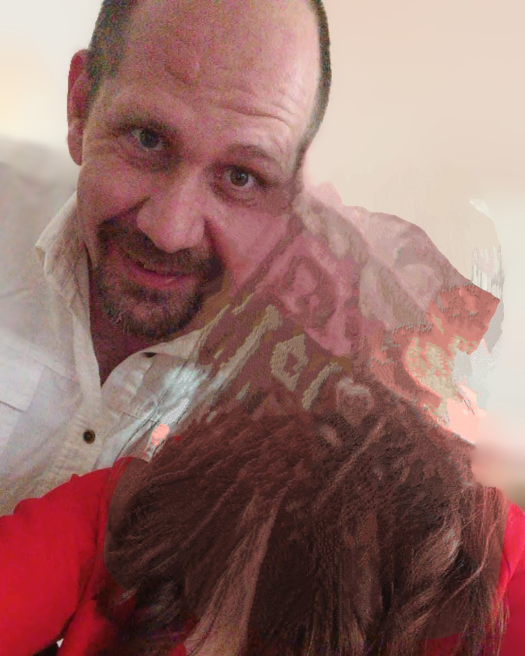 Profil de Cheick, 41 ans, Club gay à Ependes VD