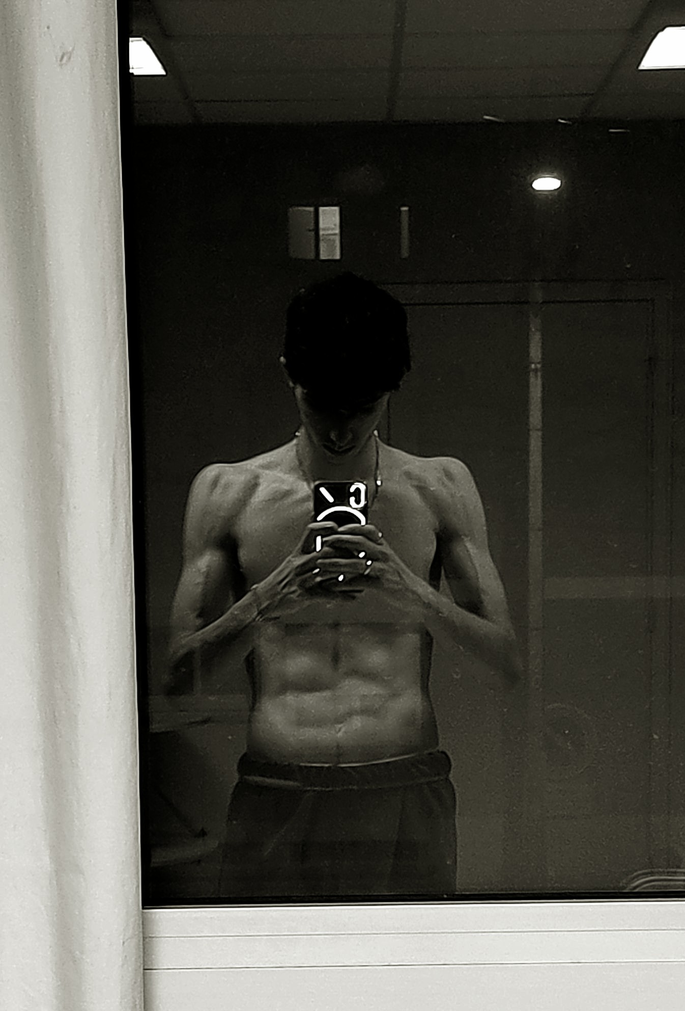 Profil de Lieven, 21 ans, Club gay à Molinis