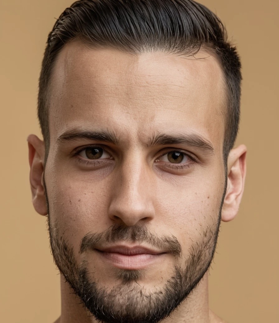 Profil de Vladimir, 26 ans, Club gay à Bargen BE