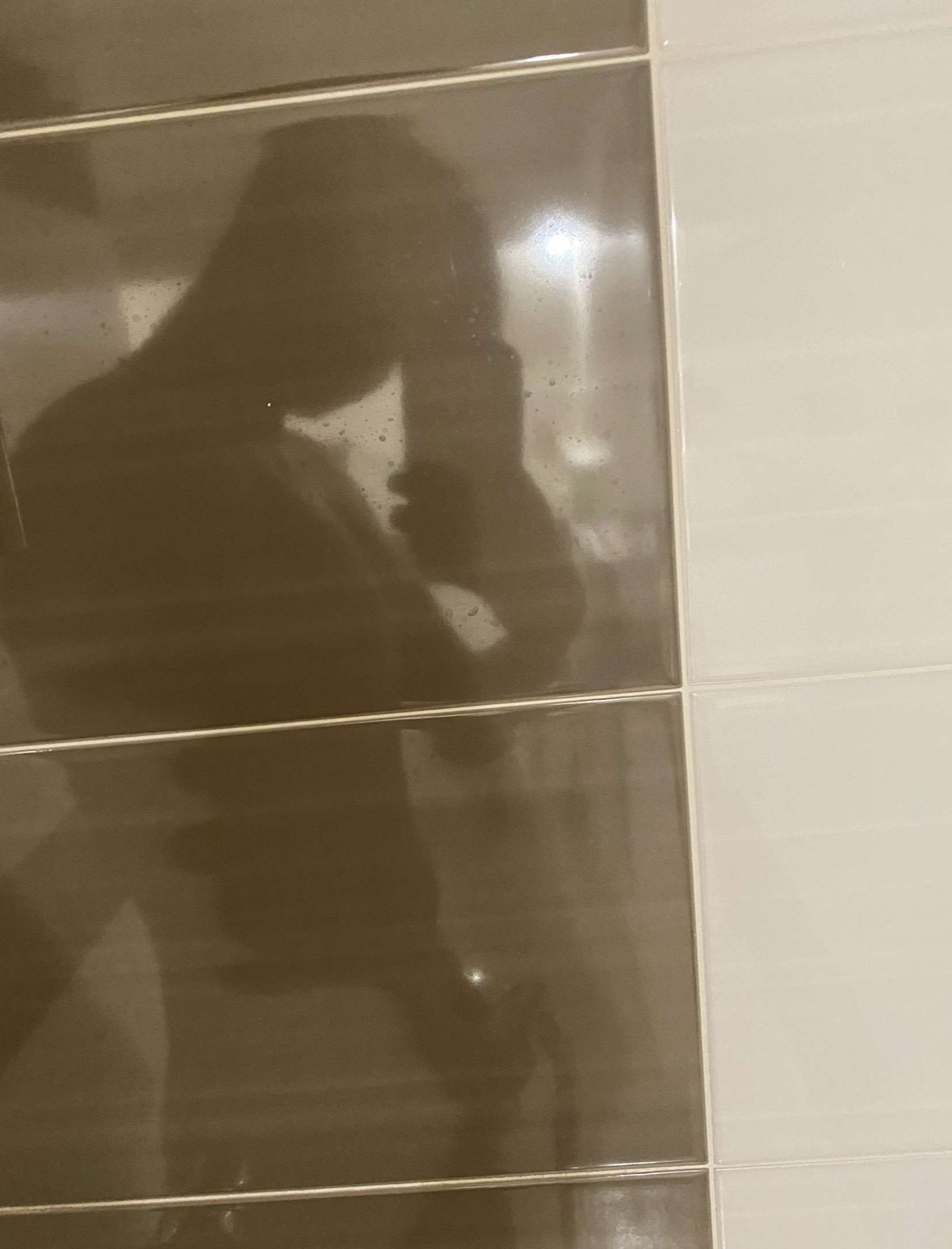 Profil de Sif, 23 ans, Club gay à Hünenberg