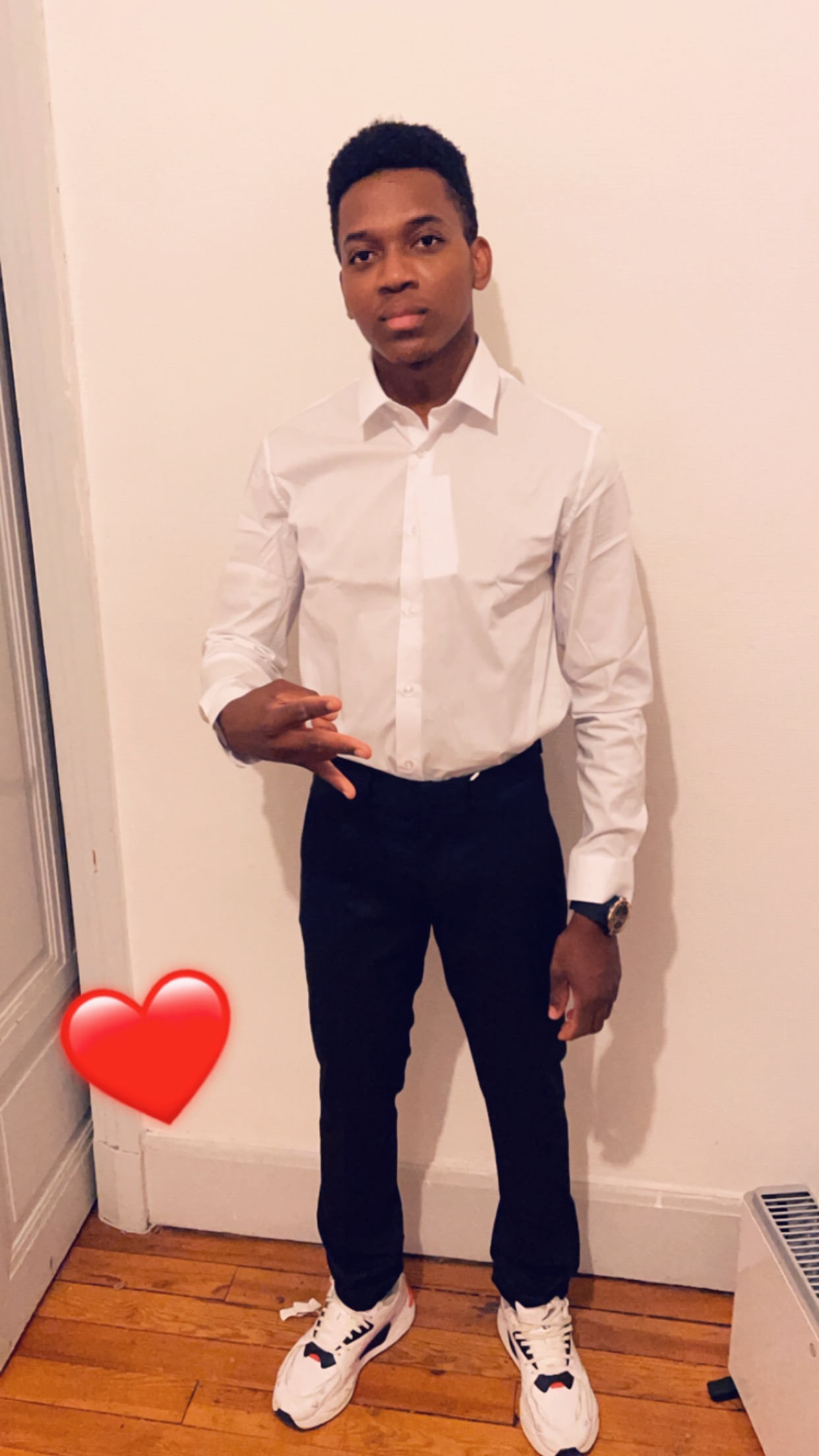 Profil de Mesut, 27 ans, Club gay à Bibern SO