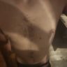 Profil de Yeouda, 40 ans, Club gay à Selma