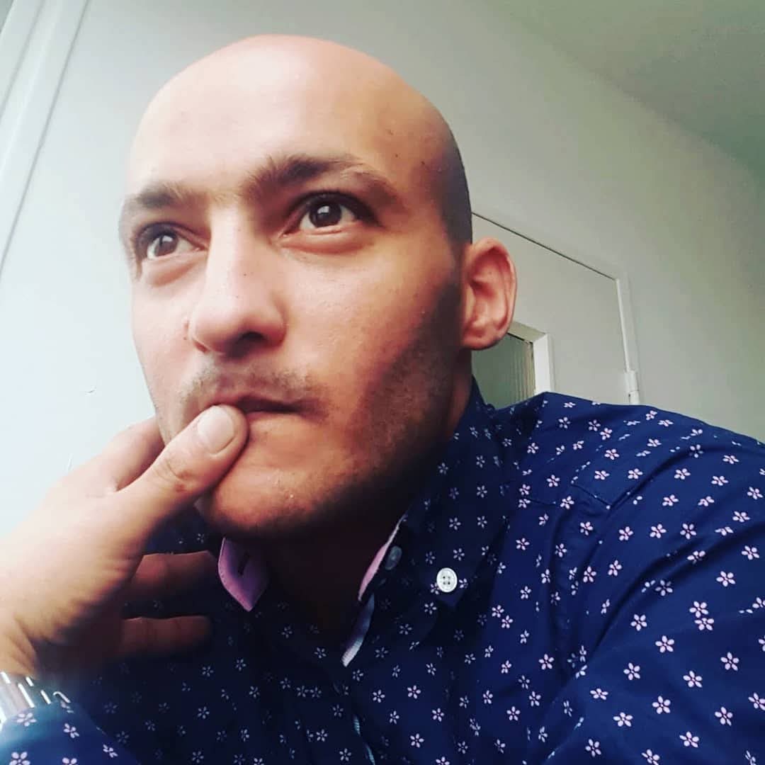 Profil de Jean-yvon, 46 ans, Club gay à Flims Dorf
