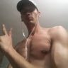 Profil de Jochen, 33 ans, Club gay à Bedretto
