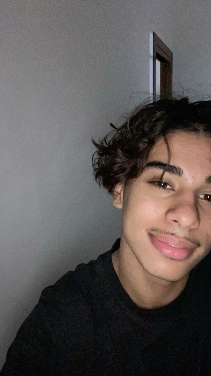 Profil de Matheus, 19 ans, Club gay à Ardon