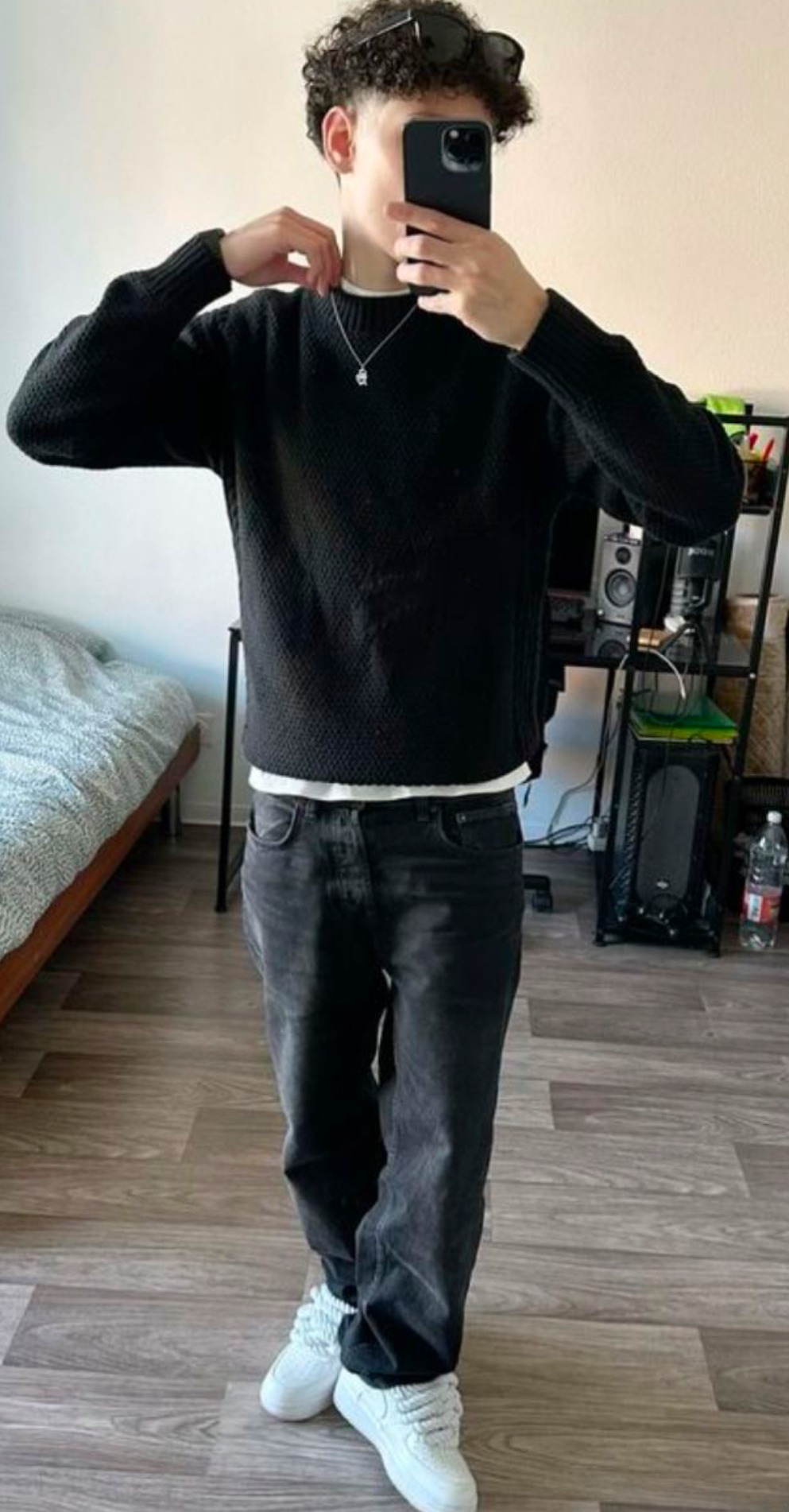 Profil de Artiom, 19 ans, Club gay à Weesen