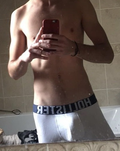 Profil de Jean-fernand, 26 ans, Club gay à Vignogn
