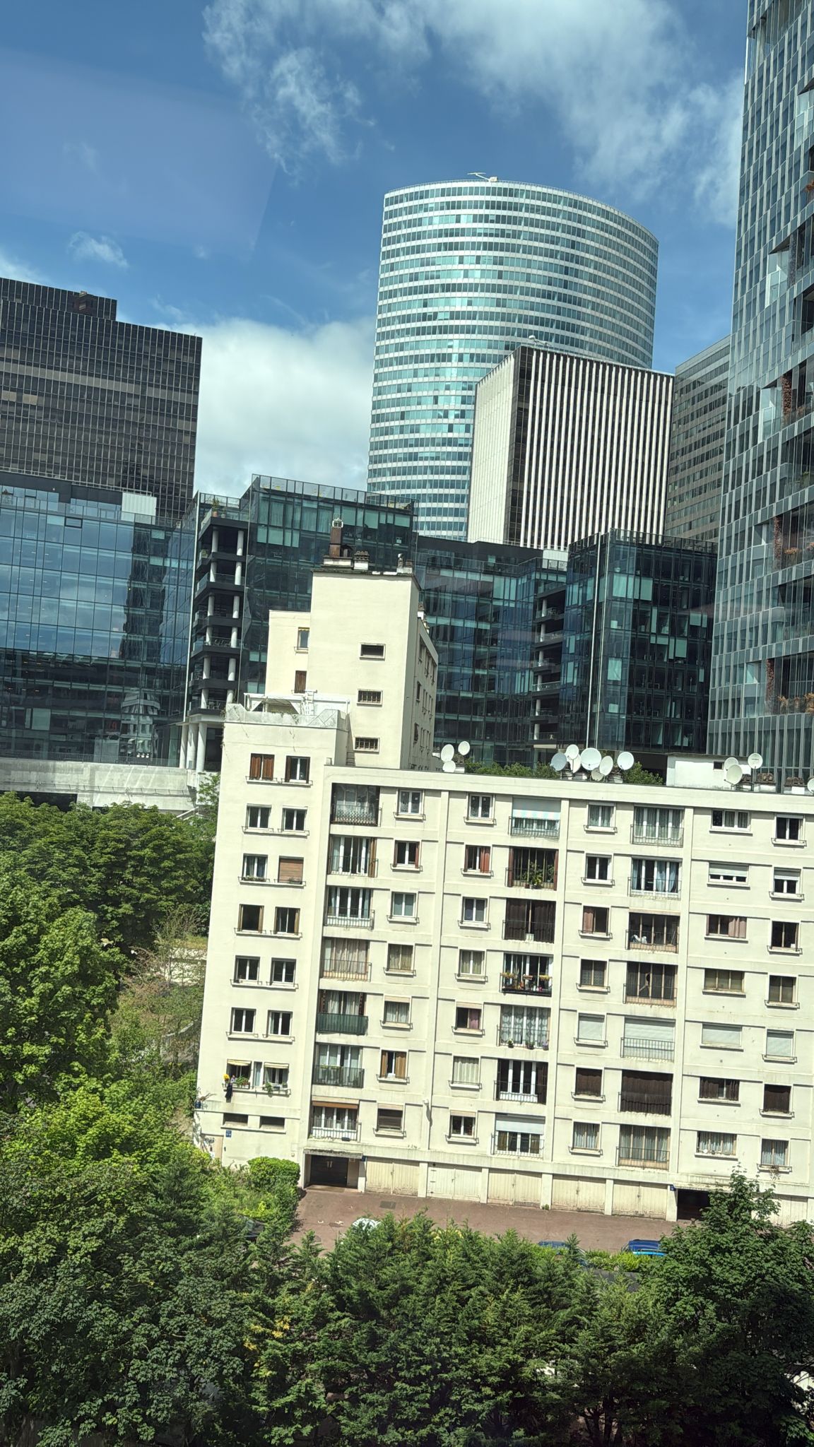 Profil de Haim, 25 ans, Club gay à Altwis