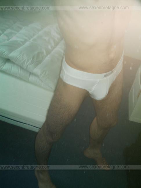 Profil de Mohamed-wassim, 47 ans, Club gay à Lichtensteig