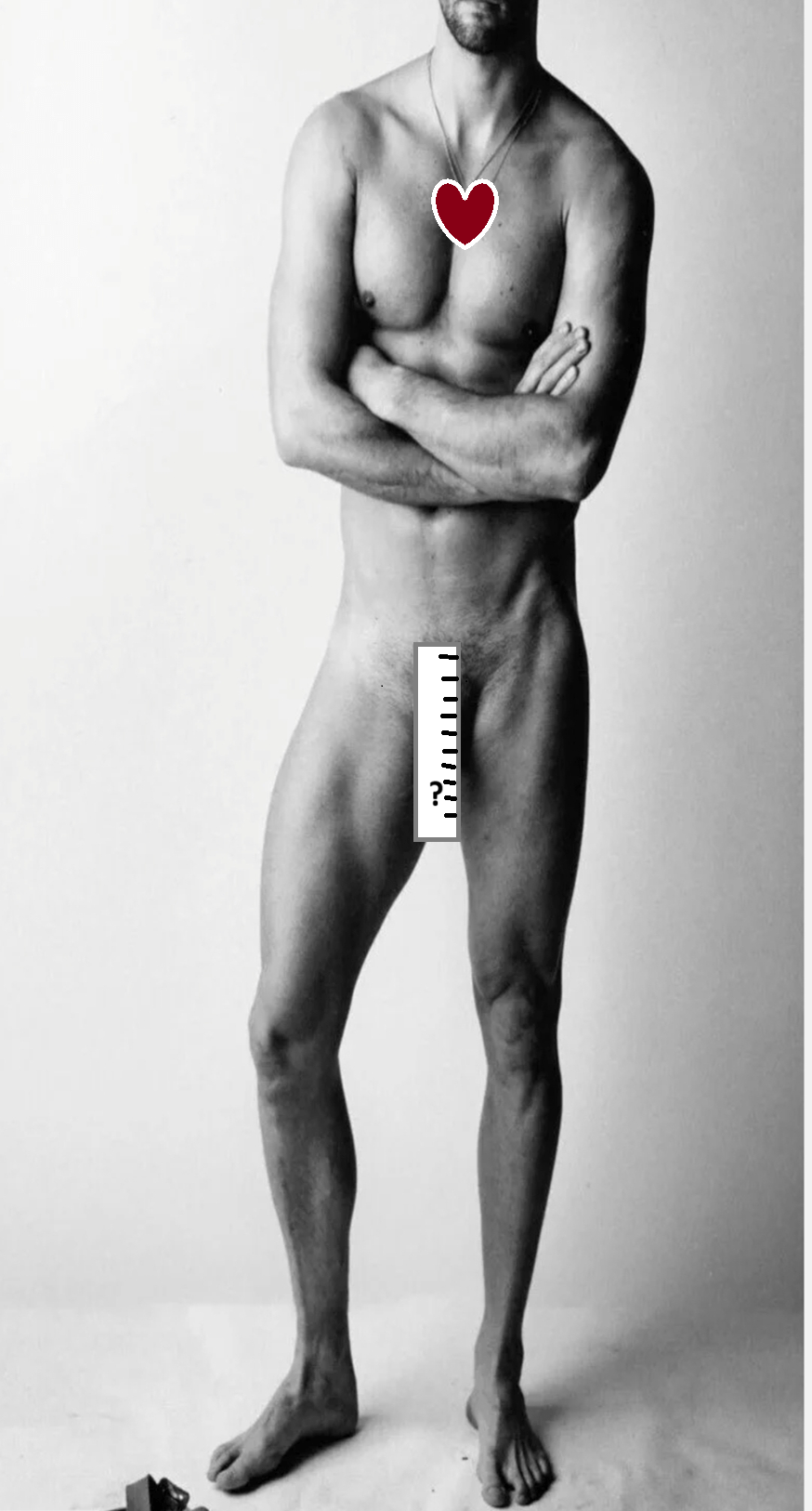 Profil de Passion, 45 ans, Club gay à Giubiasco