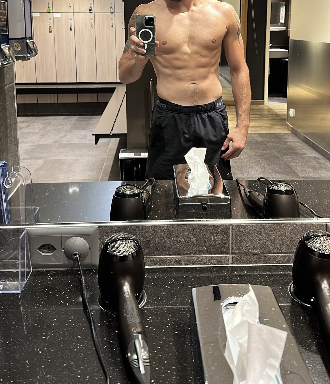 Profil de Pierre-mary, 27 ans, Club gay à Sumvitg