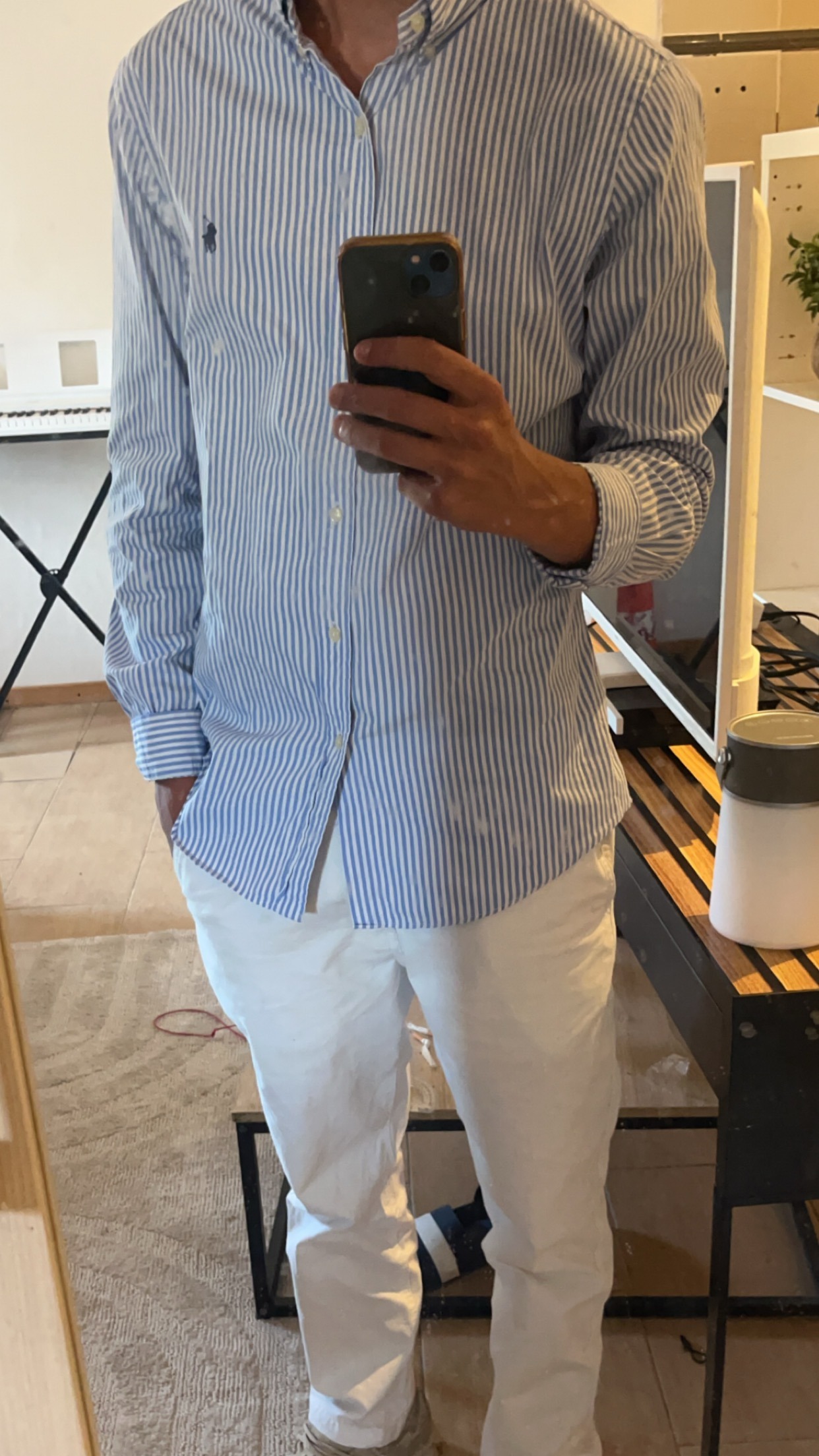 Profil de Hamed, 23 ans, Club gay à Zimmerwald