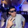 Profil de Anousack, 18 ans, Club gay à Dickbuch