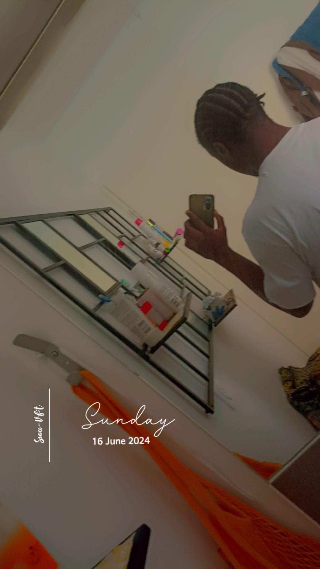 Profil de Kemy, 21 ans, Club gay à Inkwil