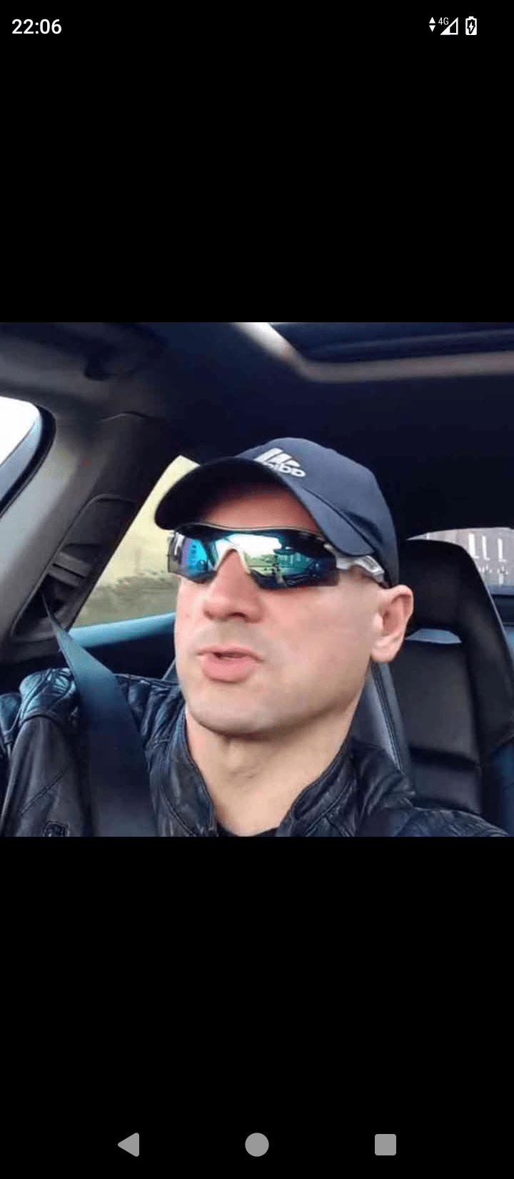 Profil de Nolane, 46 ans, Club gay à Champzabé