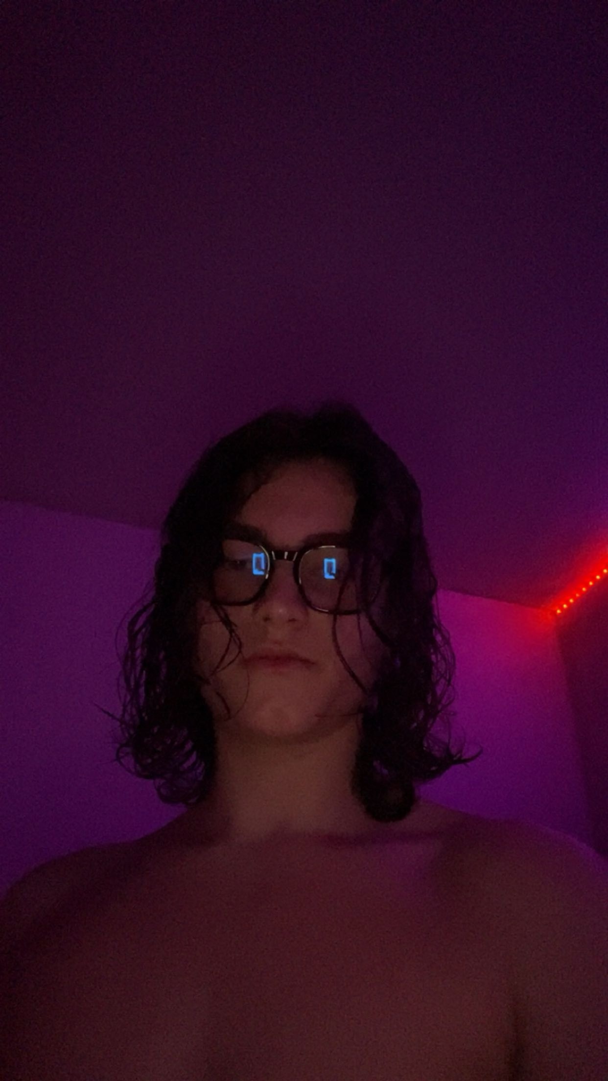 Profil de Manutea, 22 ans, Club gay à Putz