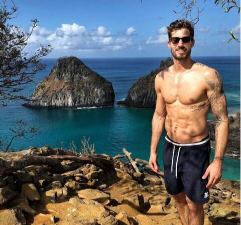 Profil de Yamine, 31 ans, Club gay à Richenthal