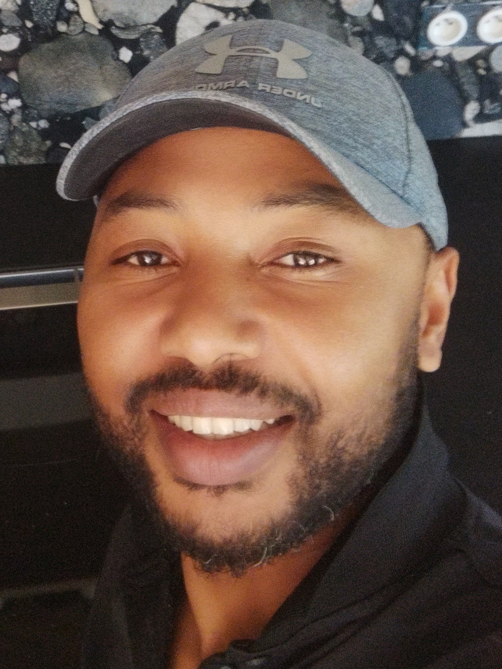 Profil de Zlatko, 38 ans, Club gay à Asp