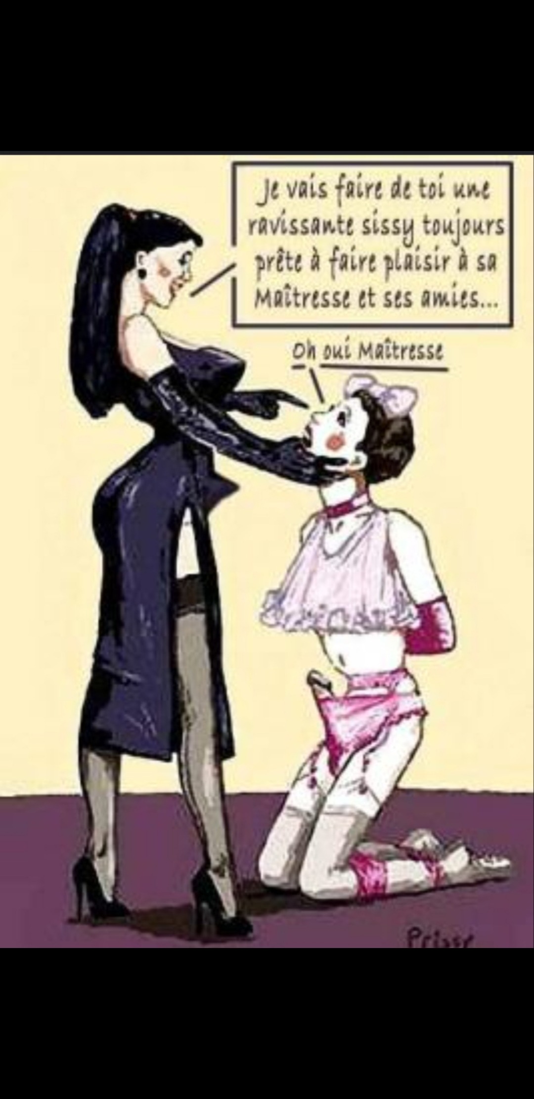 Profil de Tadeus, 54 ans, Club gay à Crassier