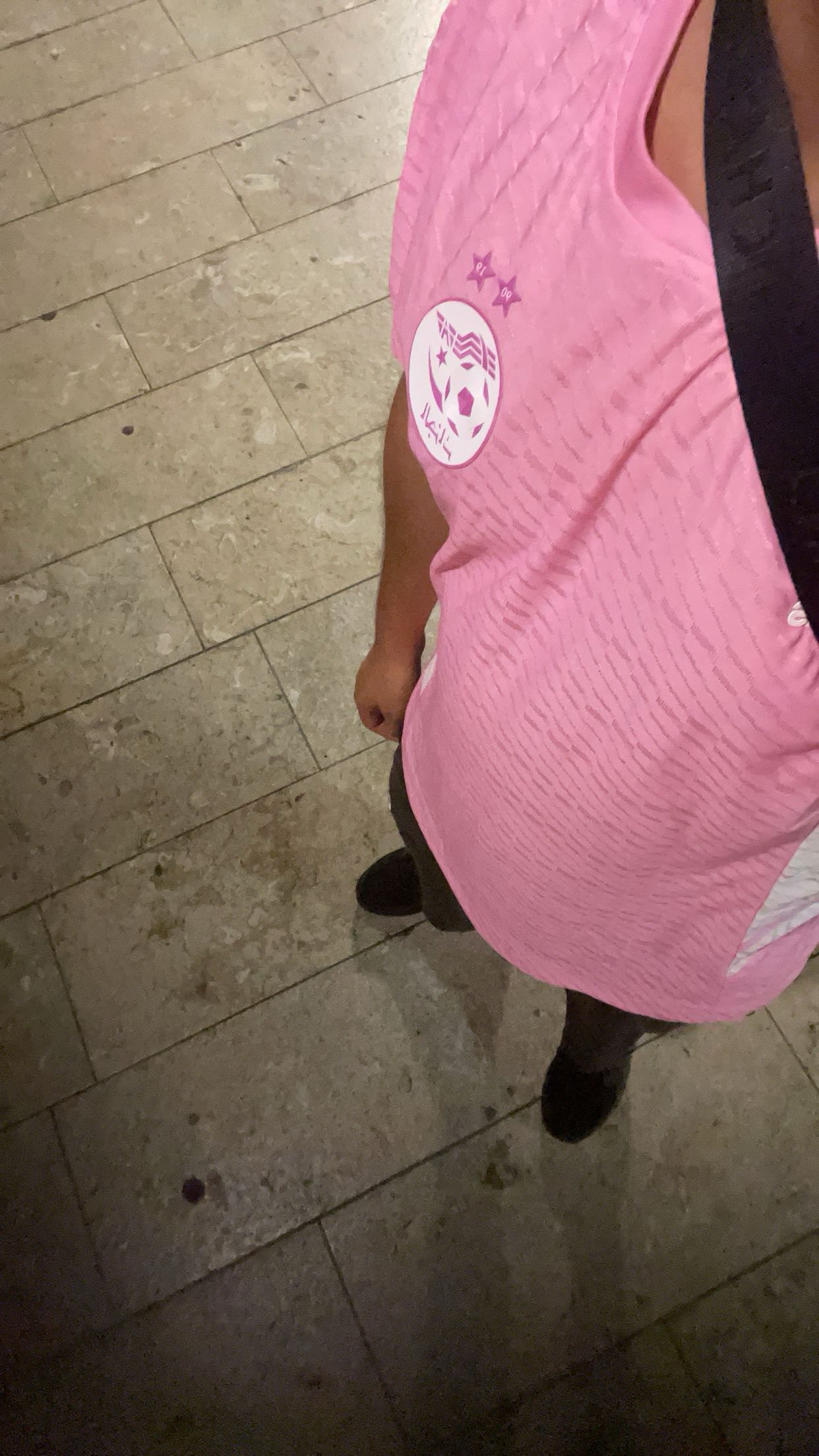 Profil de Dylhan, 24 ans, Club gay à Malans GR