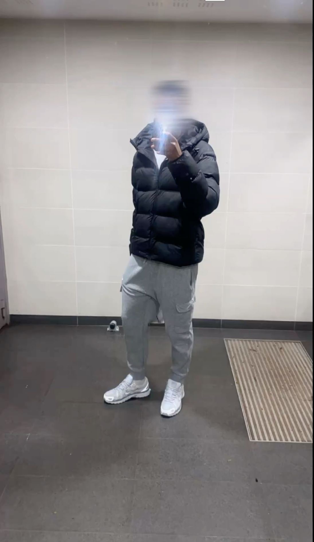 Profil de Marc-philippe, 18 ans, Club gay à Weesen