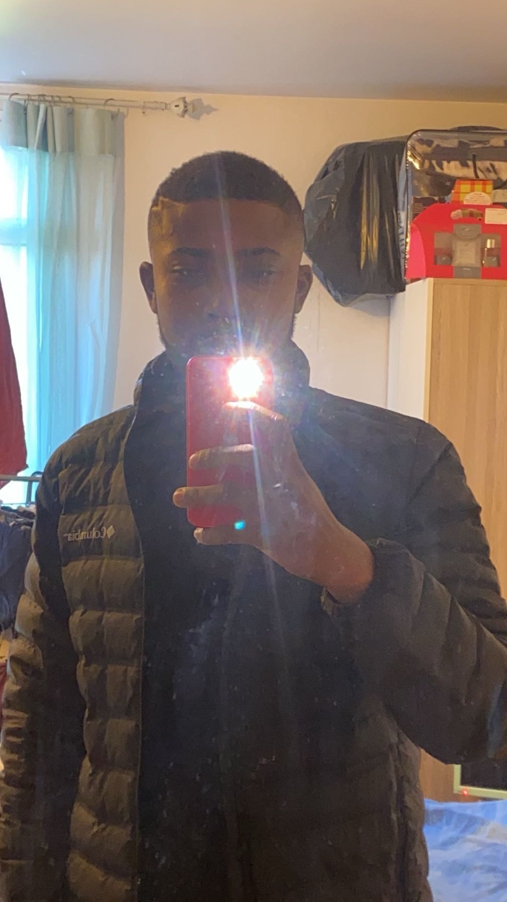 Profil de Adam, 28 ans, Club gay à Susch