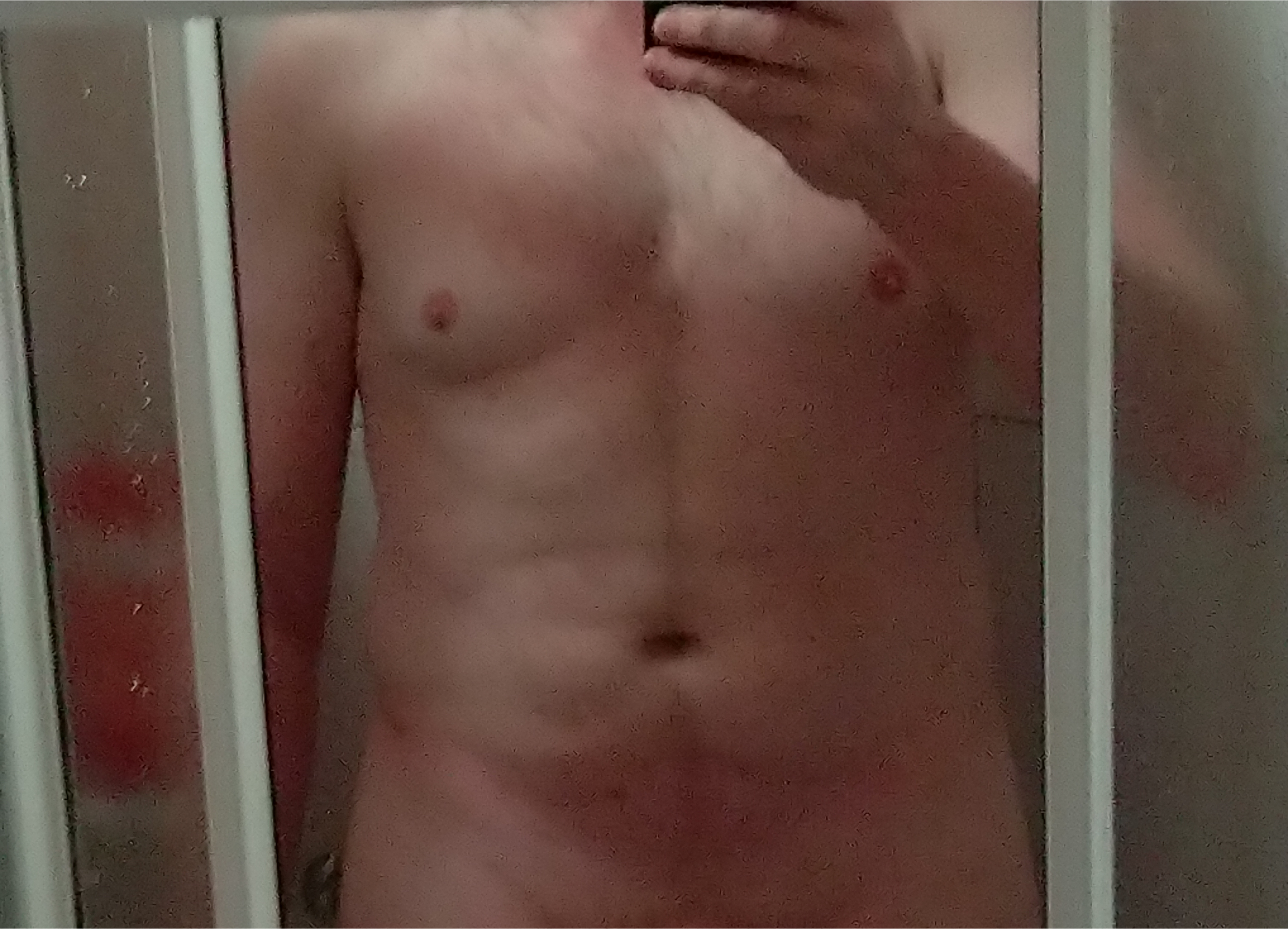 Profil de Dahmane, 51 ans, Club gay à Verdabbio