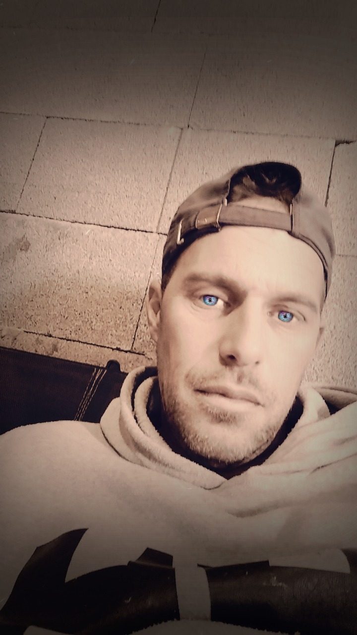 Profil de Vijay, 45 ans, Club gay à Sarn