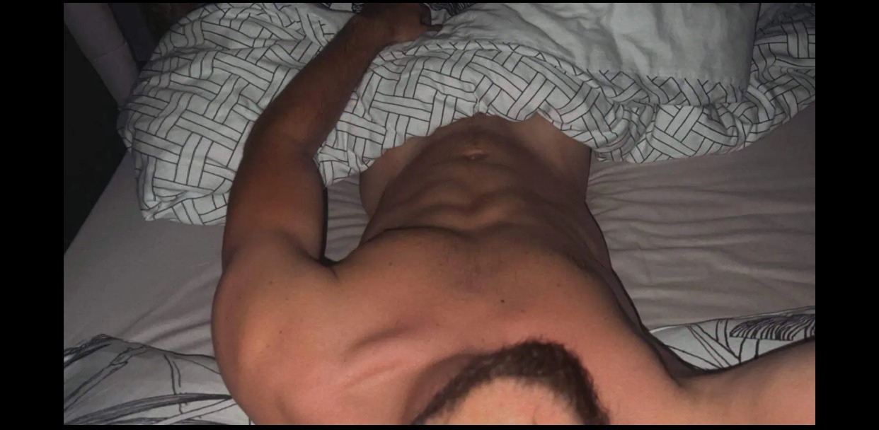 Profil de Illane, 24 ans, Club gay à Zell LU