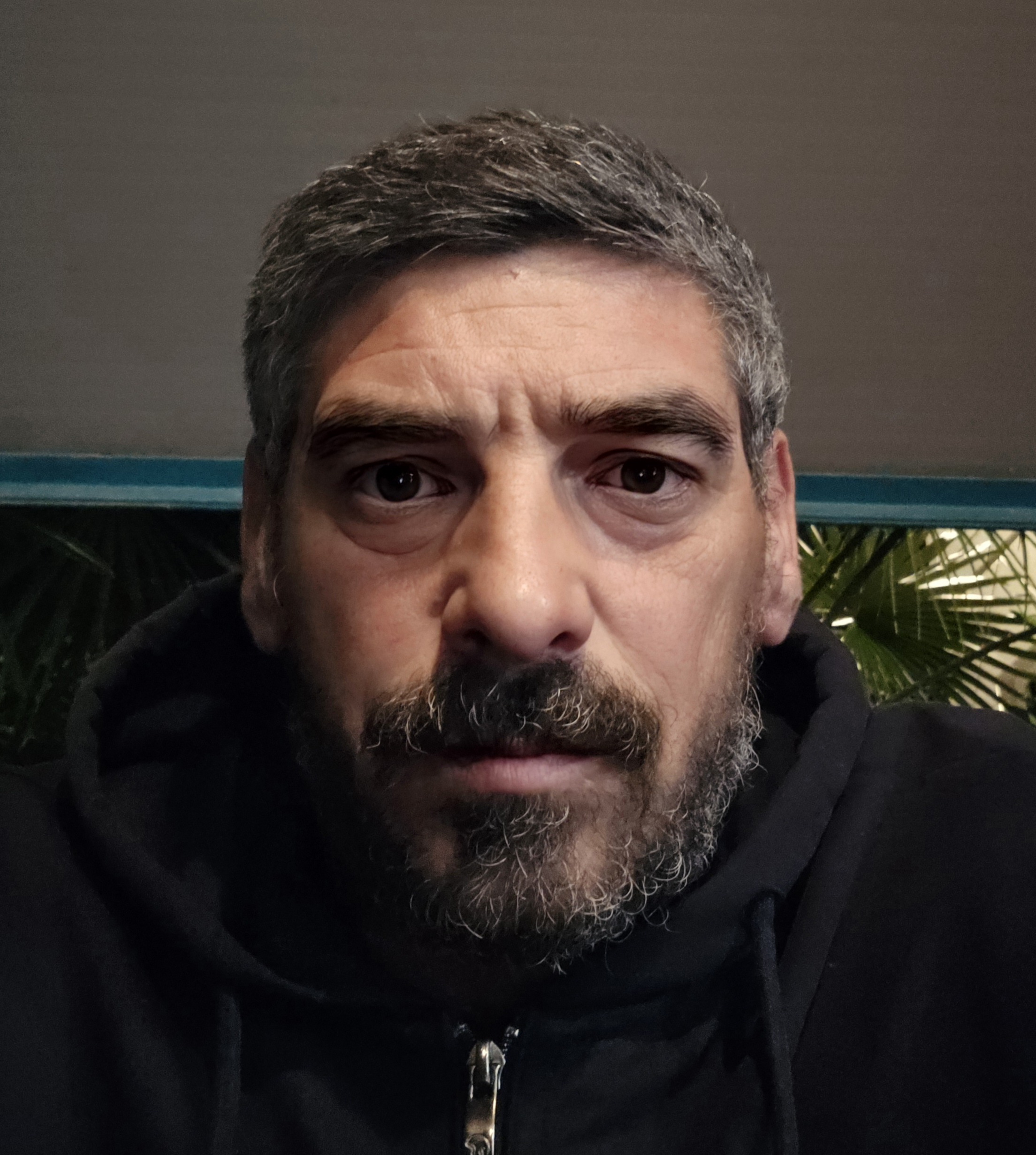 Profil de Jian, 48 ans, Club gay à Monible