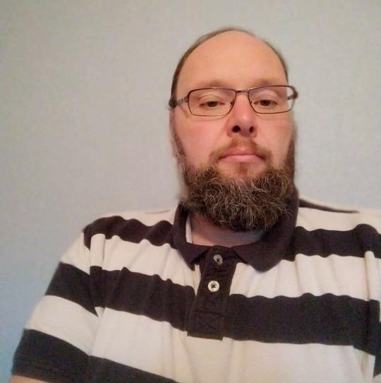Profil de Ghjuvan, 51 ans, Club gay à St. Peter