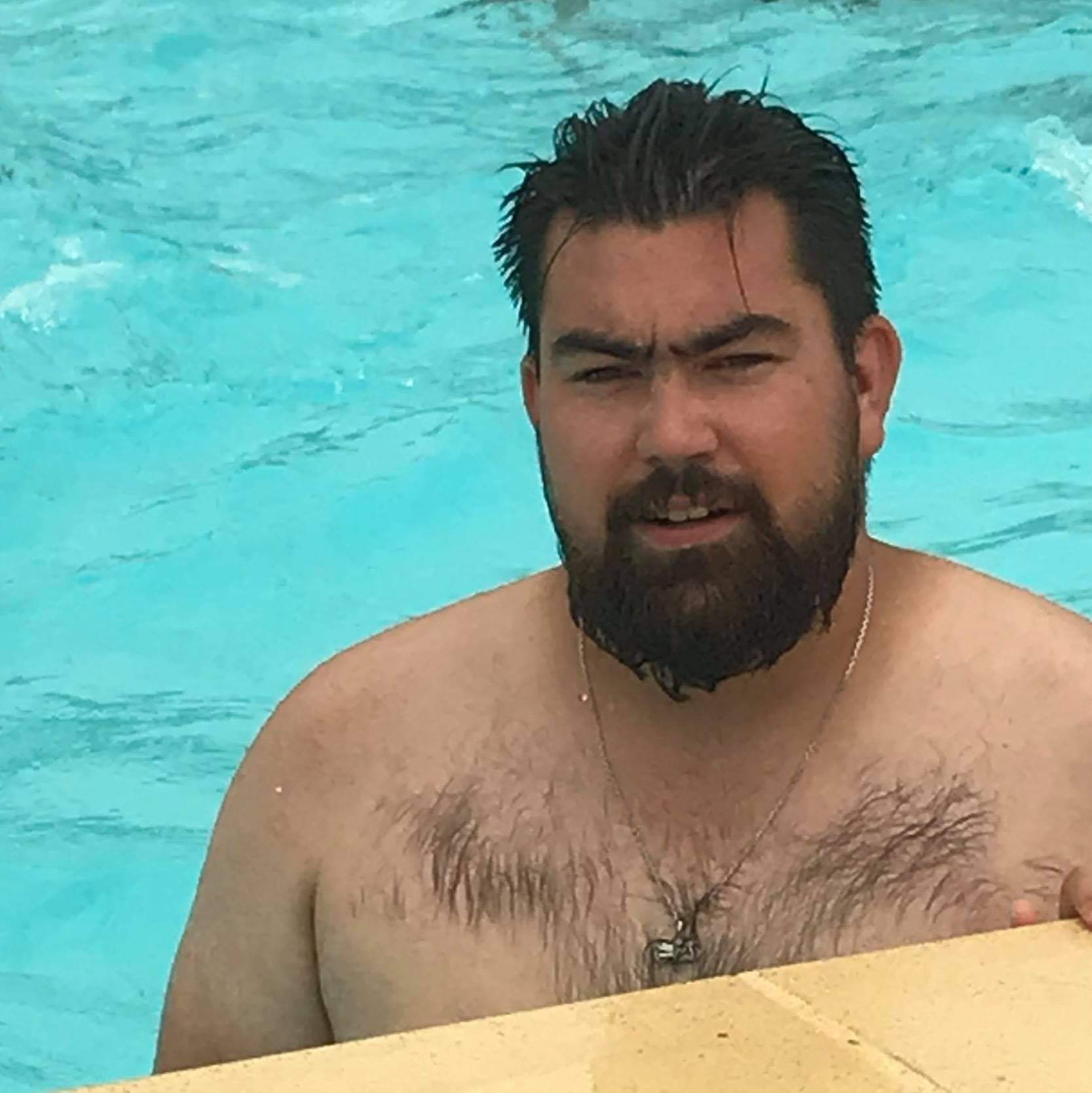 Profil de Jean-vivien, 28 ans, Club gay à Thônex