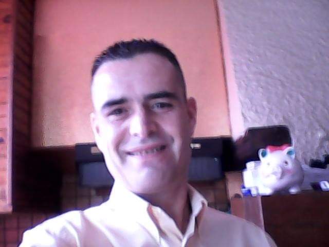 Profil de Tytouan, 45 ans, Club gay à Tschlin