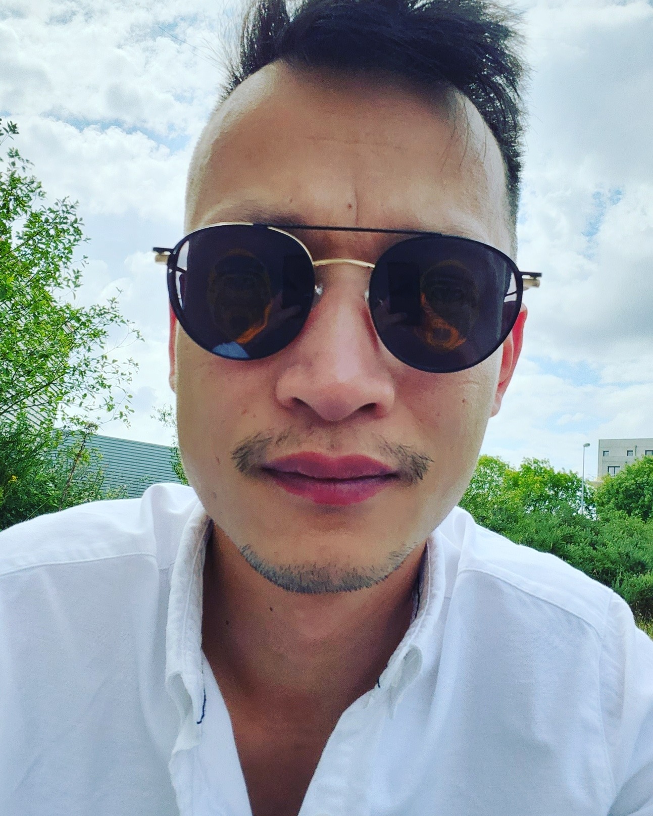 Profil de Piel, 32 ans, Club gay à Ranzo