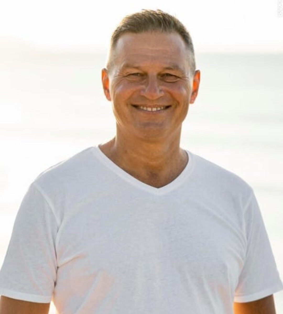 Profil de Adhémar, 51 ans, Club gay à Bex