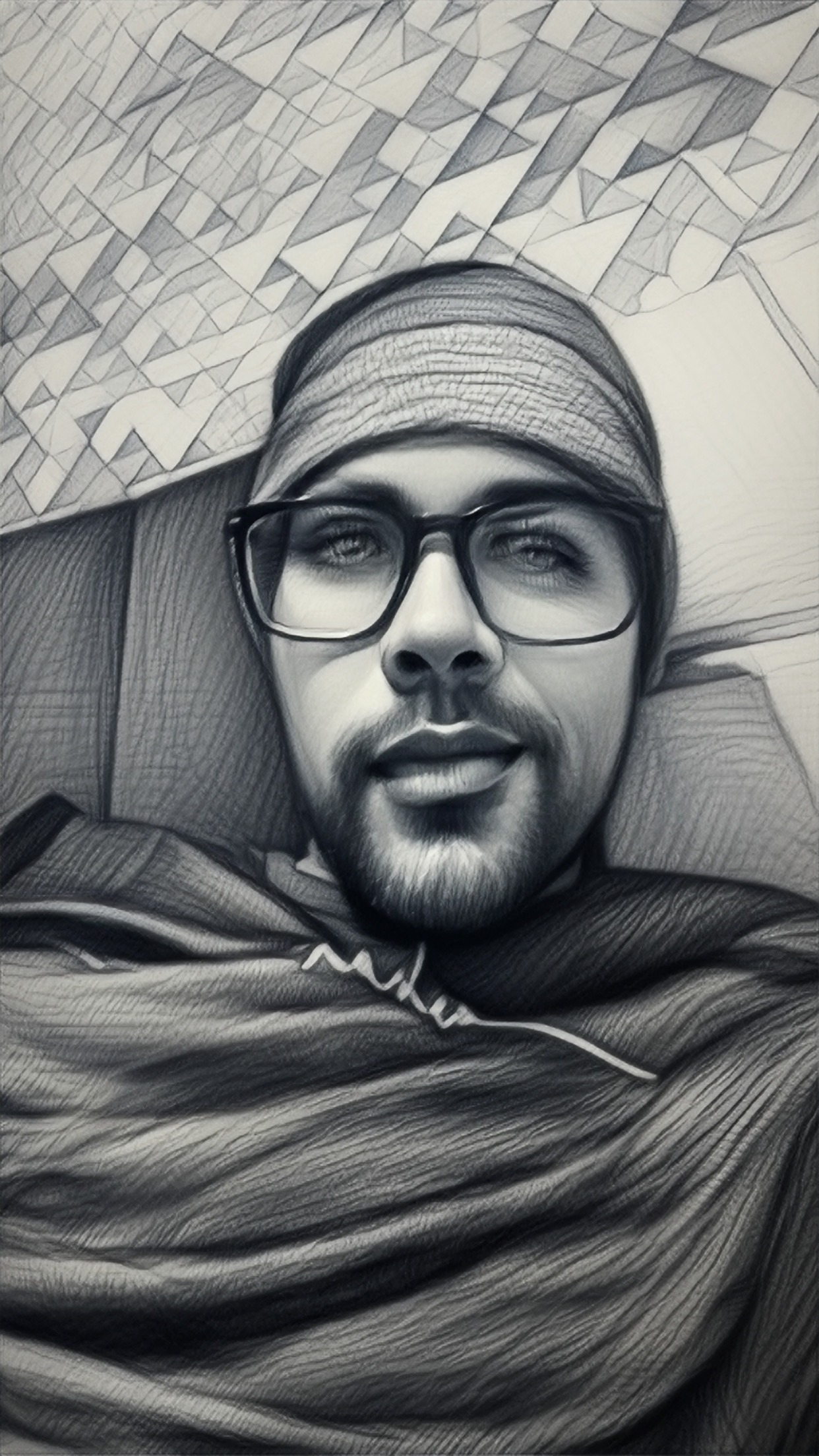 Profil de Gurvan, 36 ans, Club gay à Windlach