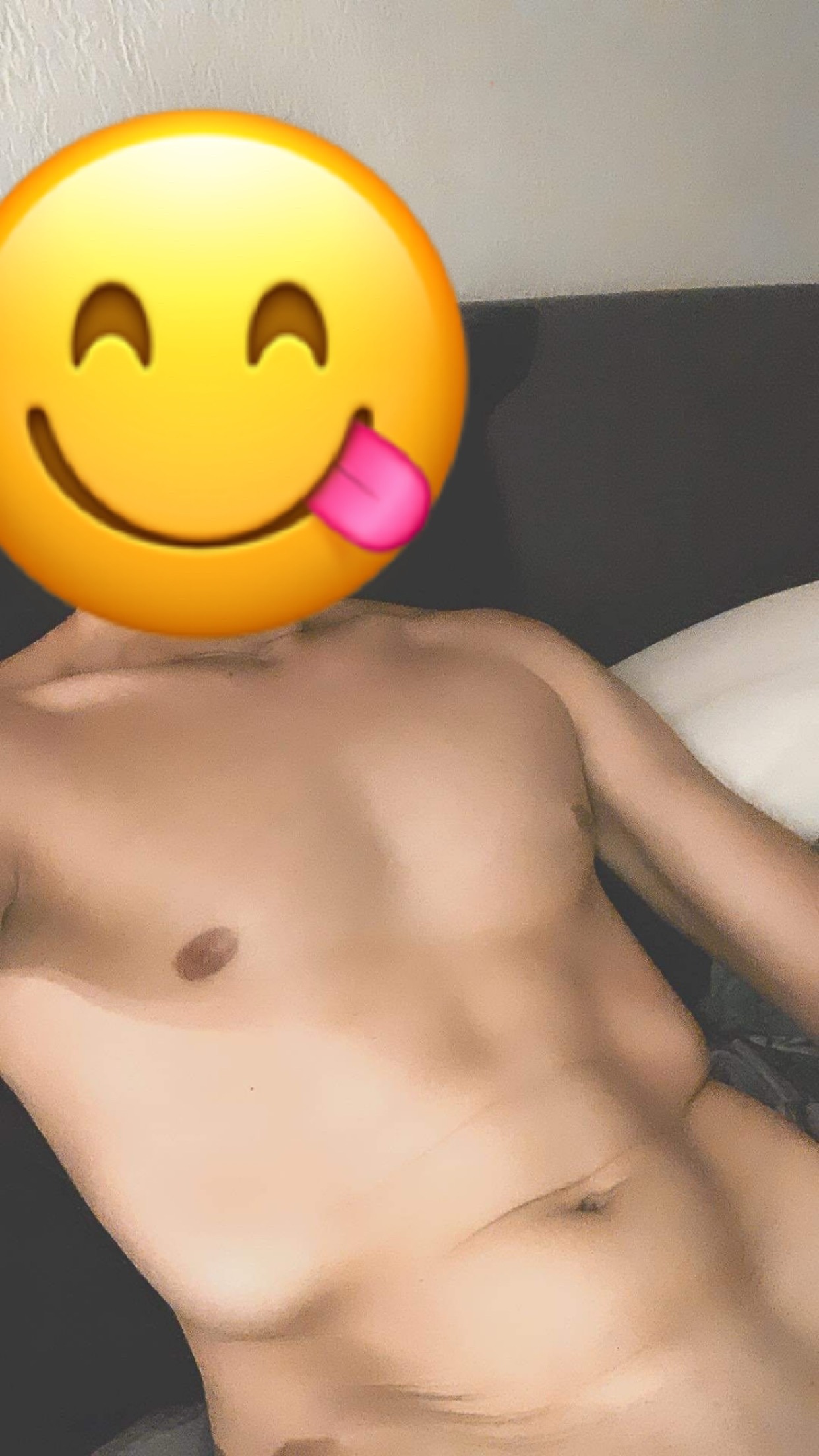 Profil de Zakary, 26 ans, Club gay à Perlen