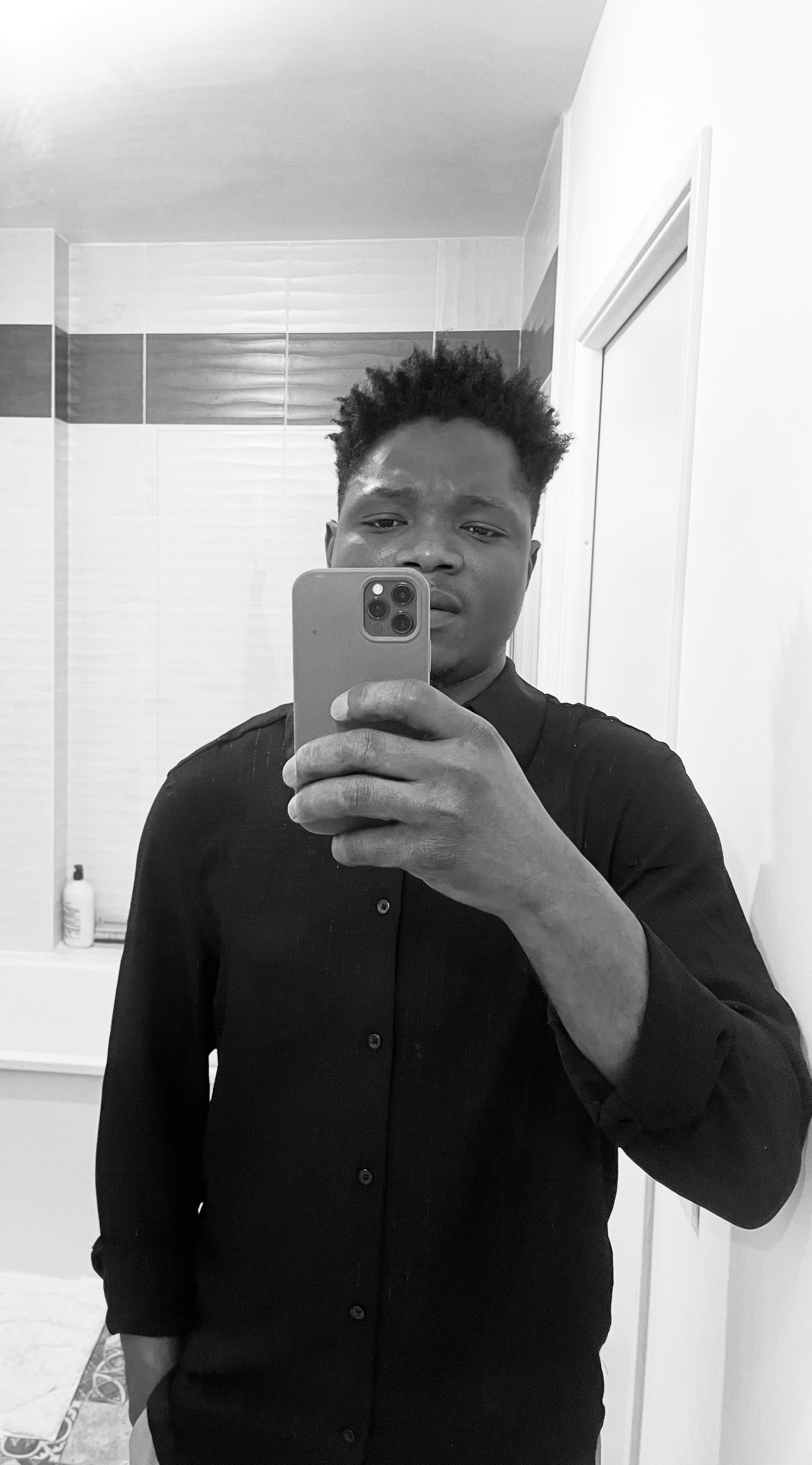 Profil de Aslem, 33 ans, Club gay à Zimmerwald