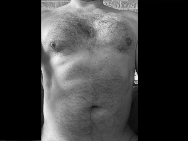 Profil de Killiam, 39 ans, Club gay à Wengen